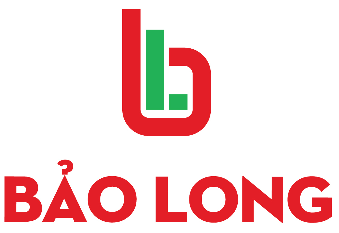 Công ty TNHH Tư vấn Quản lý Bảo Long